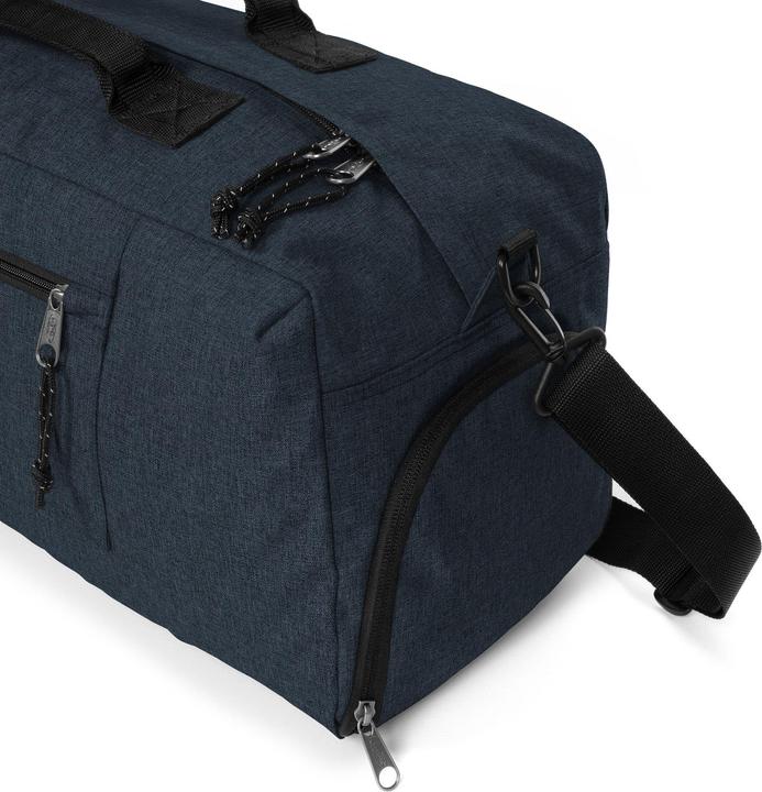Produktbild Eastpak Duffl'r M (49 l)