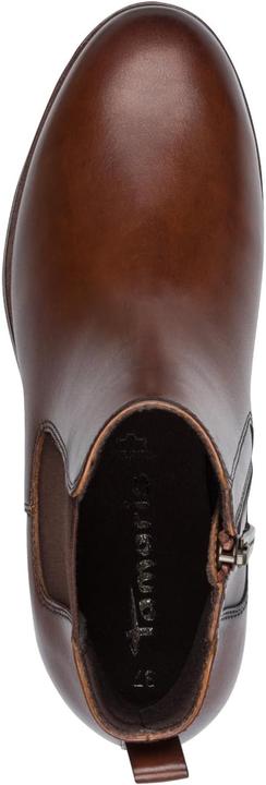 Image du produit Tamaris Chelsea Boot (37)