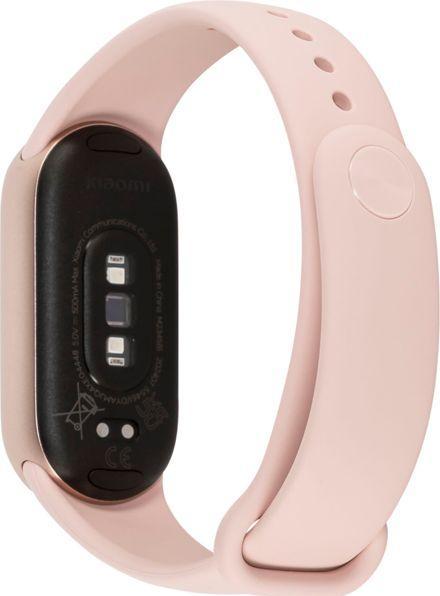 Image du produit Xiaomi Smart Band 9 (46.53 mm)