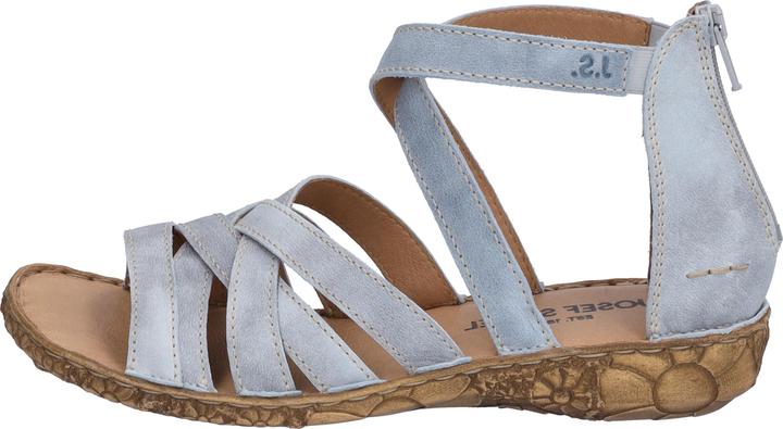 Immagine prodotto Josef Seibel 79553-258 (38)