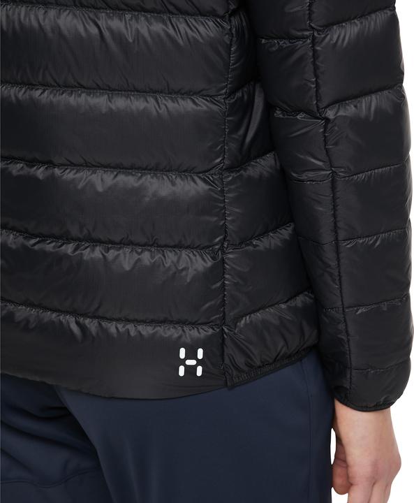 Image du produit Haglöfs L.I.M Down (L)