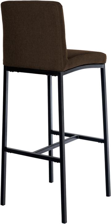 Produktbild CLP Freeport 2er Set