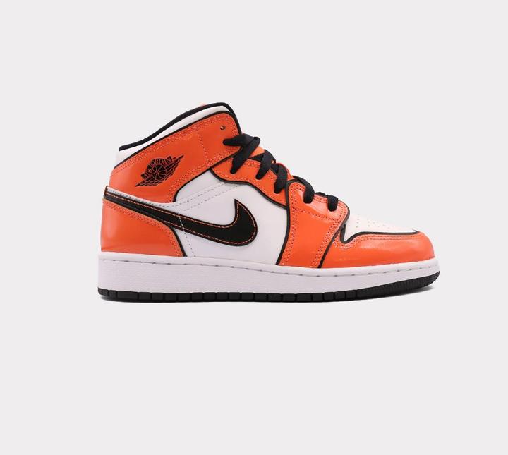 Produktbild Nike Air Jordan 1 (38.5)