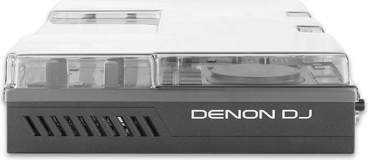 Image du produit Decksaver DS-PC-PRIMEGO