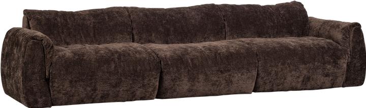 Produktbild Woood Baggy (3-Sitzer)