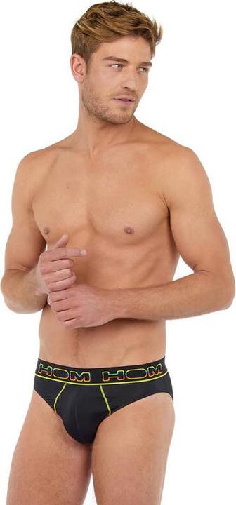 Image du produit HOM Slip Casual Stretch (XL, Une unité par pack)