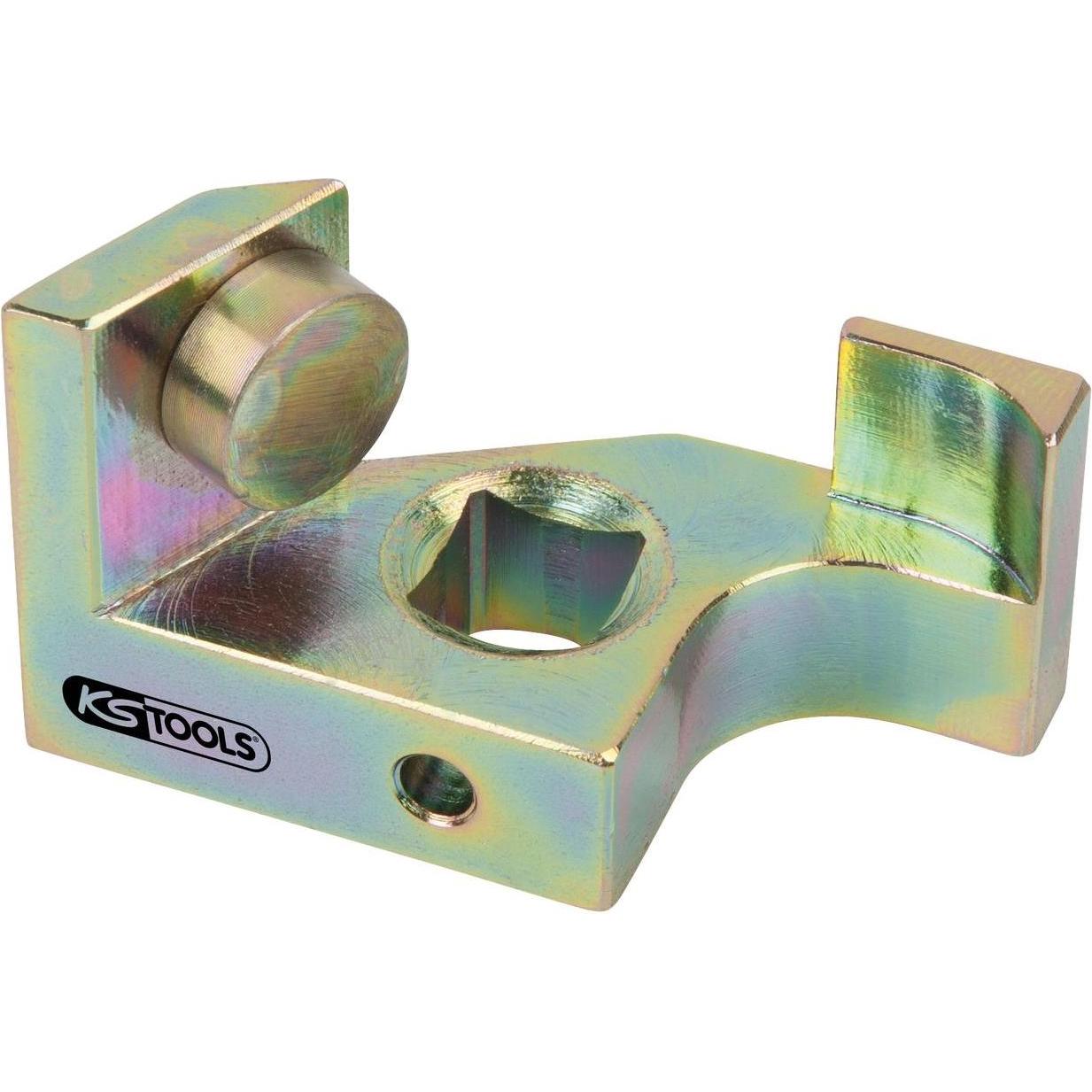 KS Tools, Autotuningteile, 150.1239