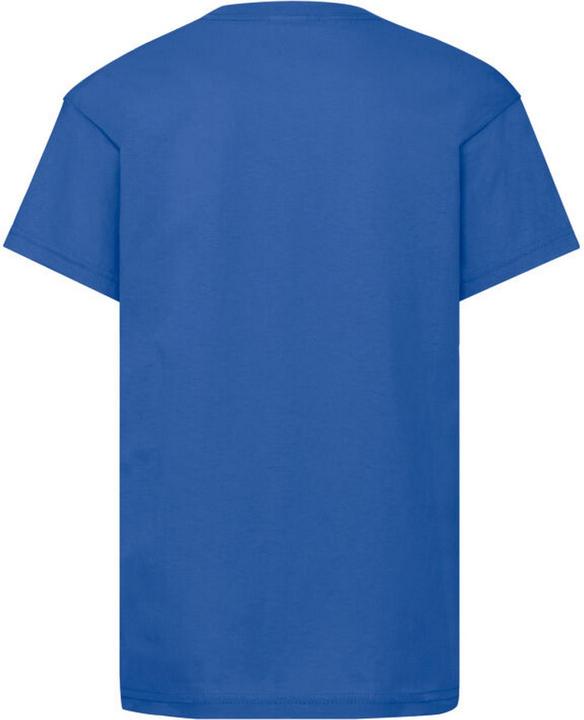 Produktbild Fruit of the Loom Original TShirt (104)