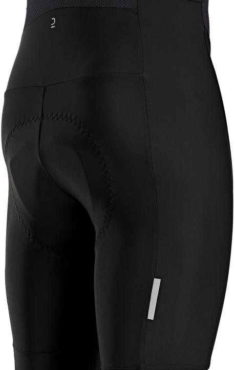 Produktbild Van rysel RC100 (XXL)