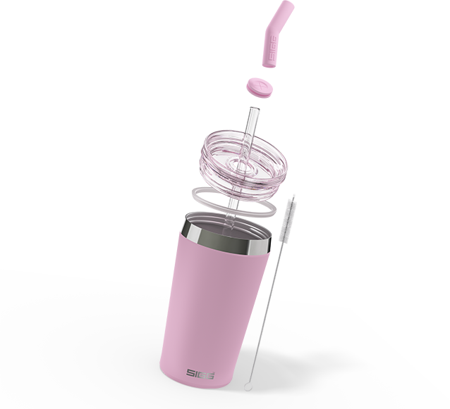 Actual product image Sigg Helia (0.45 l)