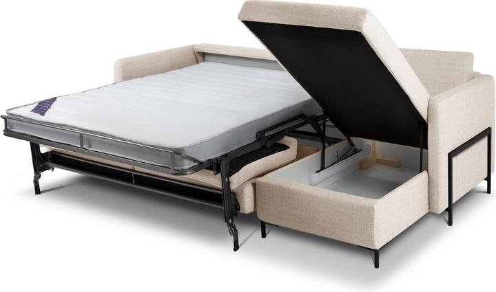 Produktbild CXL by Christian Lacroix Yanis (Ecksofa)