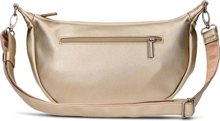 Immagine prodotto Zwei Sling Bag Mademoiselle M70