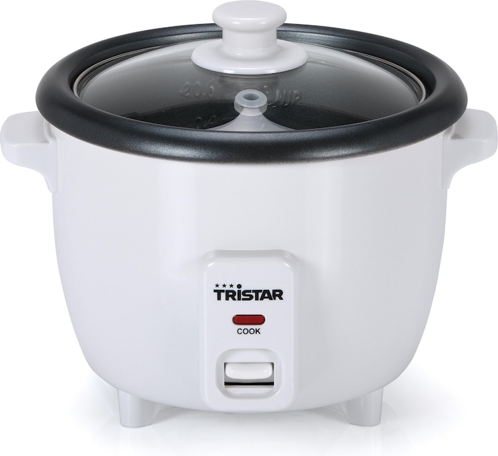 Produktbild Tristar Rk-6103