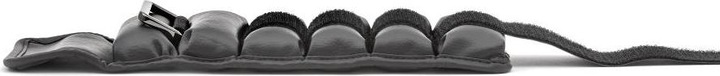 Actual product image adidas Performance Ankle/Wrist Weights