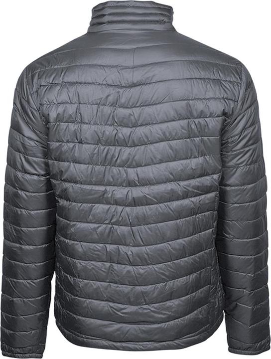 Image du produit Tee Jays Veste matelassée Zepelin (XL)