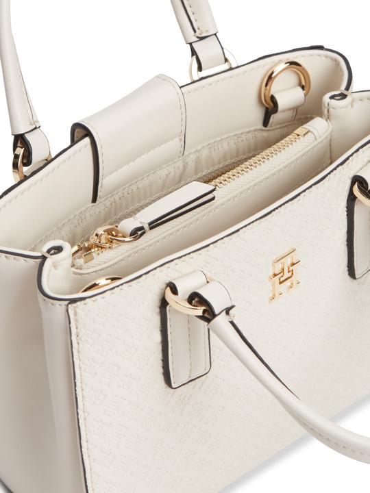 Immagine prodotto Tommy Hilfiger Th Daily Mini Tote Mono (1.50 l)