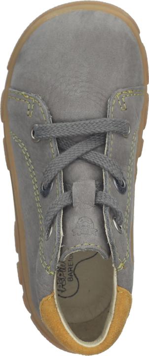 Immagine prodotto Pepino Halbschuhe (21)