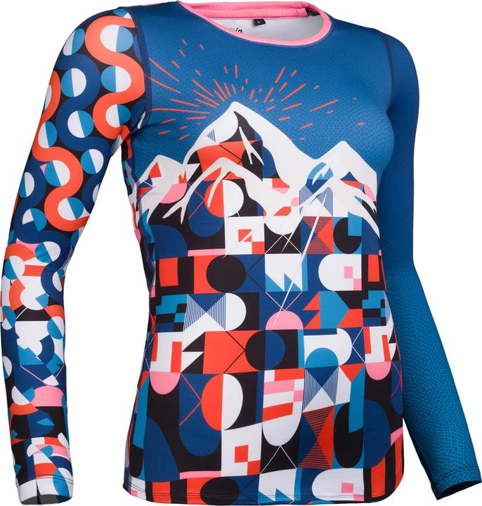 Actual product image Freisein BestZeit (L)