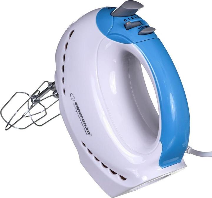 Actual product image Esperanza EKM010 TIRAMISU (300 W)