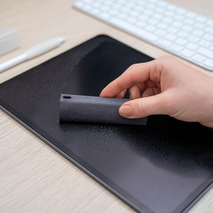 Actual product image Paperlike Cleaning Kit (0 x)