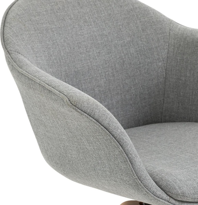 Image du produit La Redoute Interieurs Quilda