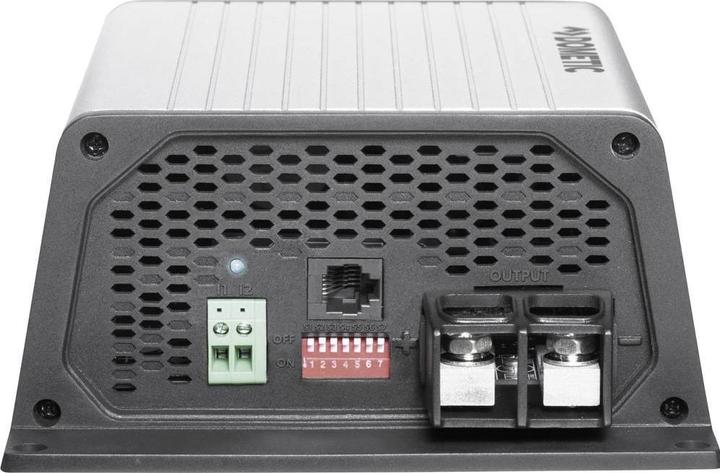 Immagine prodotto Dometic Convertitore DC/DC Gruppo PerfectPow