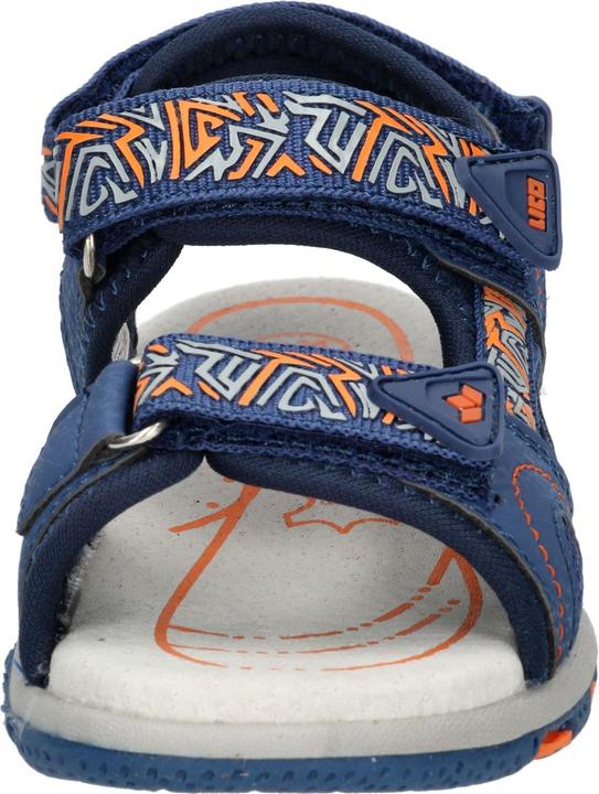 Produktbild Lico Luca V (41)