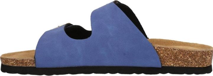 Produktbild Cruz Whitehill (38)