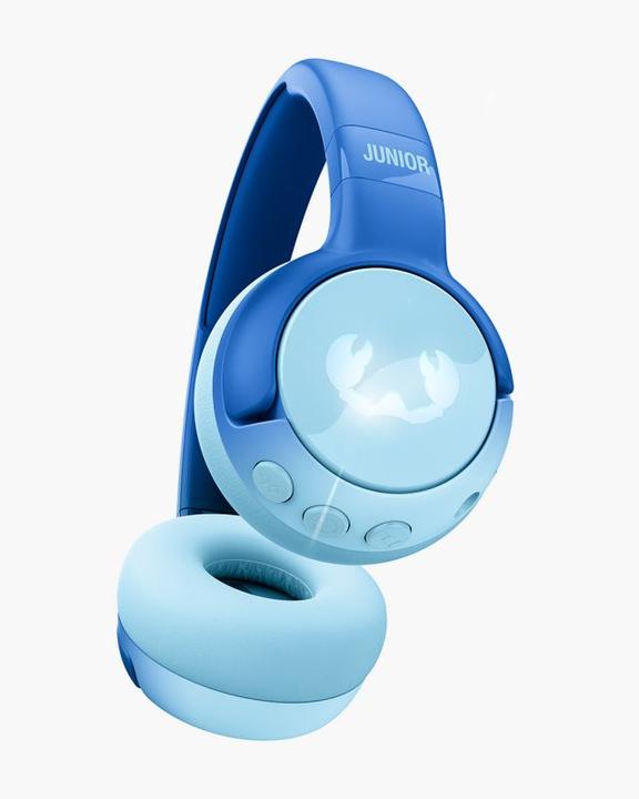 Image du produit Fresh'N Rebel Fresh 'n Rebel Code Junior Wavy Water