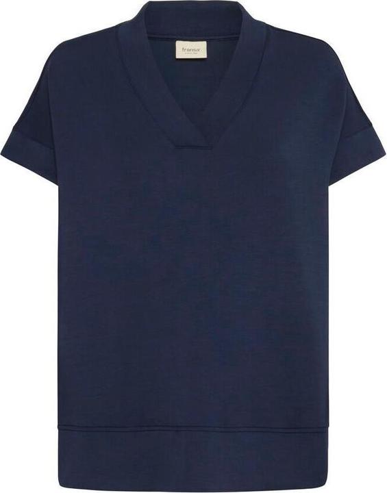 Produktbild Fransa Aurora 2 (S)