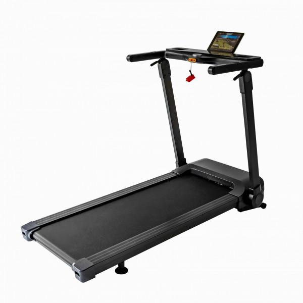 Image du produit ACV Laufband Track 200