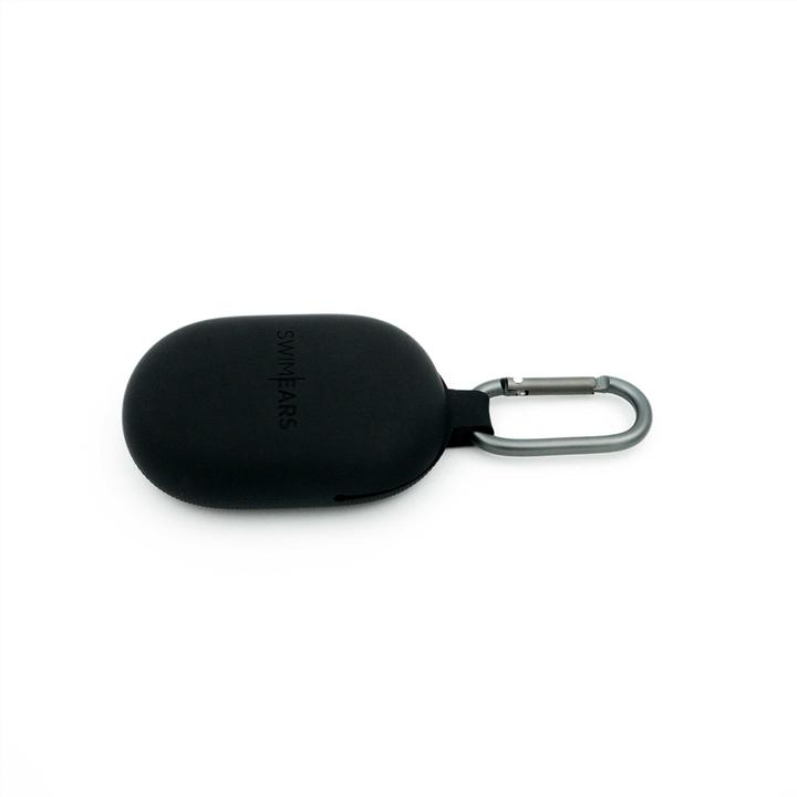 Actual product image Arena Swimears