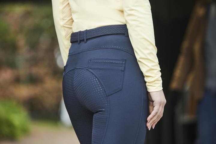 Produktbild Dublin Shelby (XS)