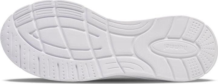 Produktbild hummel Reach Tr Fit (36)