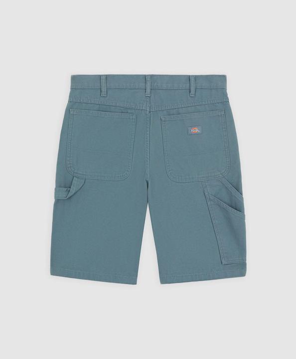 Immagine prodotto Dickies Duck Carpenter Short Stormy Weather