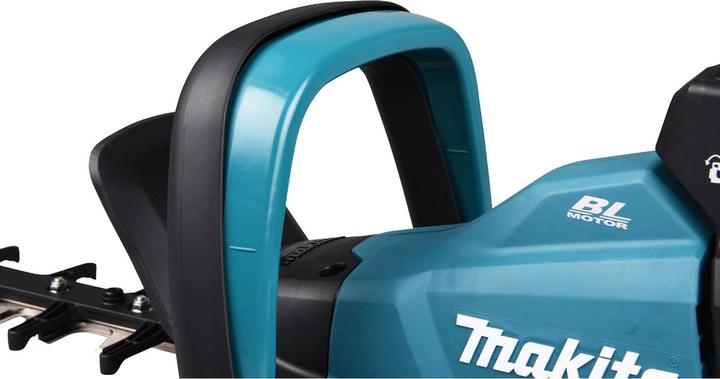 Produktbild Makita UH006GD201 (Akkubetrieb)