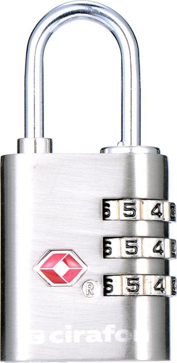 Image du produit Cirafon TSA007