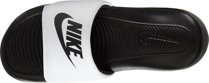 Produktbild Nike Victori One Slide Badelatsche (44)