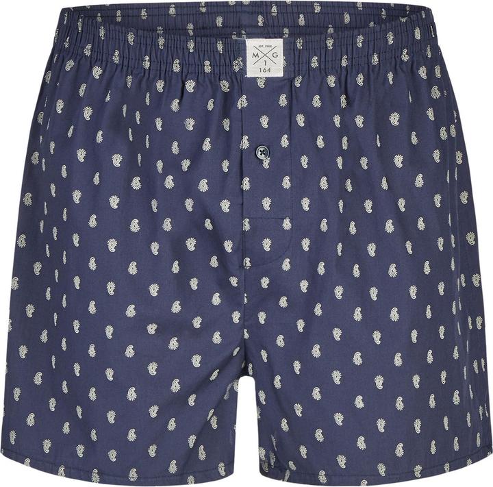 Produktbild Mg-1 Boxer Classics (152, 6er Pack)