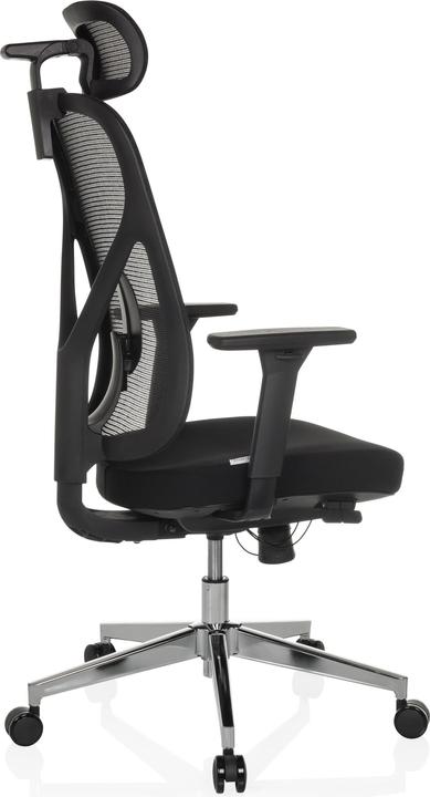 Produktbild Hjh Office Raloo Pro