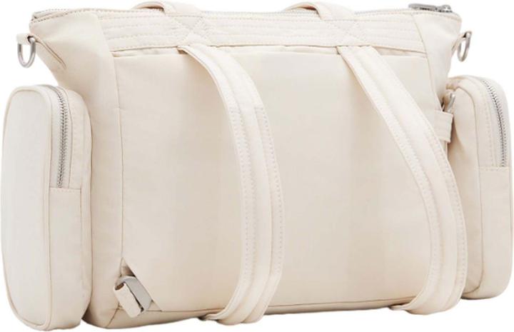 Produktbild Desigual damenhandtasche basic modilar bohol