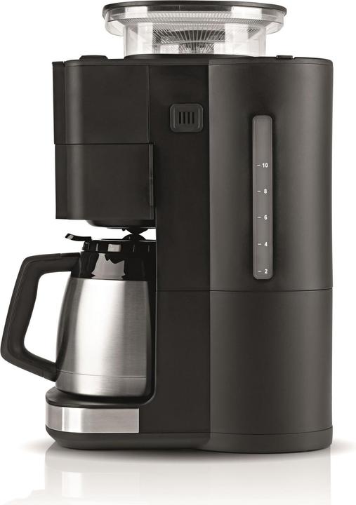 Produktbild Beem Fresh Aroma Perfect 3