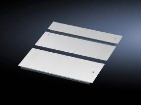 Image du produit Rittal Gland Plate Multi-Piece 600x1200