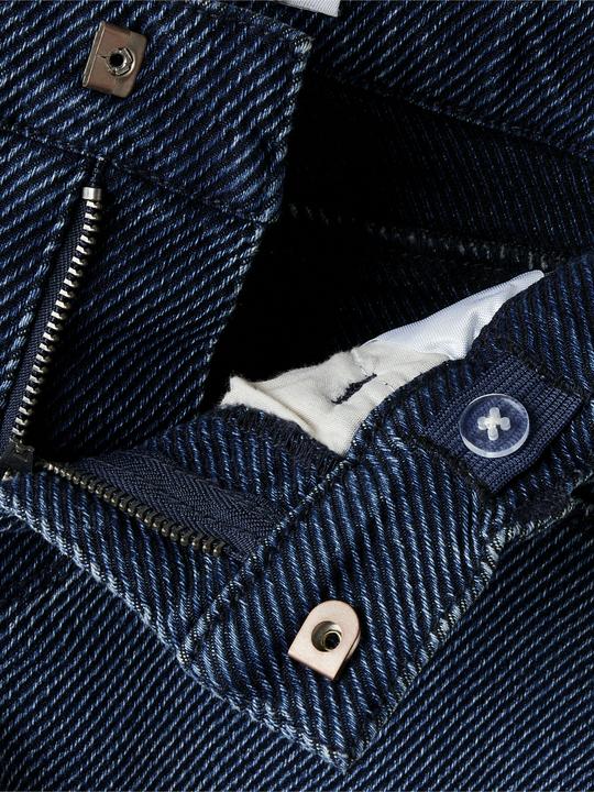 Immagine prodotto Name it Extra Wide Leg Jeans (152)