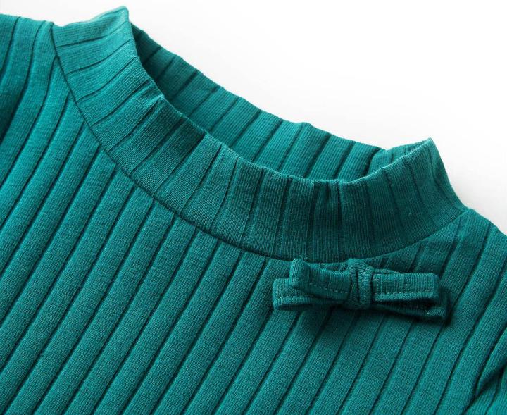 Immagine prodotto vidaXL Louise