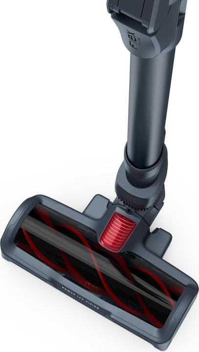 Image du produit Rowenta X-Force Flex