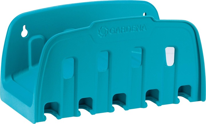 Image du produit Gardena Support mural pour tuyaux (35 m)