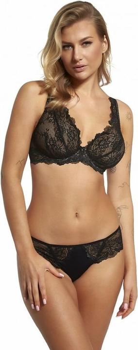 Produktbild Lupo Soft Line (75 B)