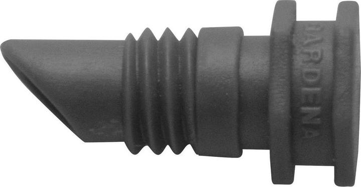Actual product image Gardena Micro-Drip-System Start Set (Drip irrigation set)