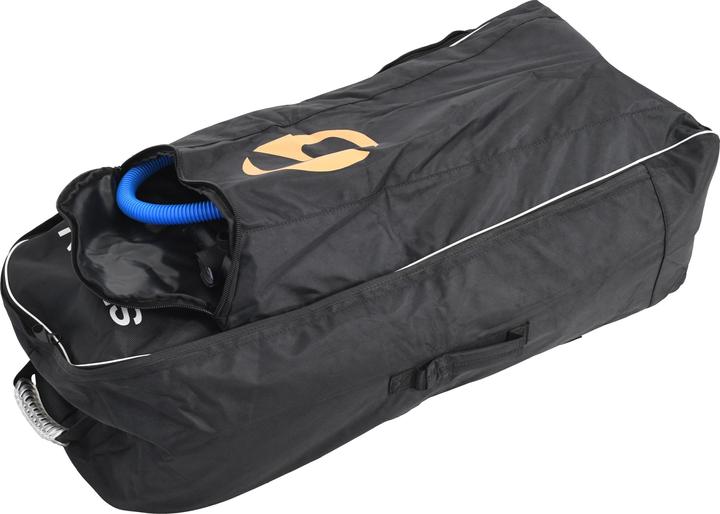 Image du produit Season Expert en sacs à dos pour SUP